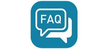 FAQ Icon