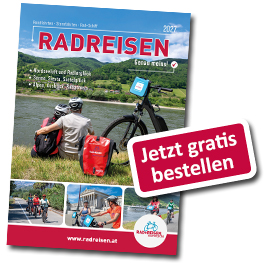 Katalogbestellung 2027