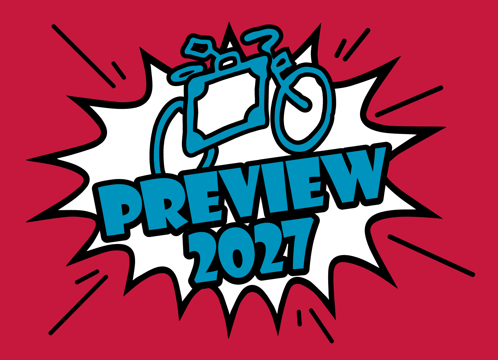 Preview Pop Up 2027