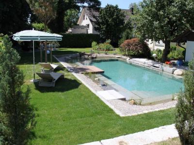 Muellheim-Garni-Schacherer-pool