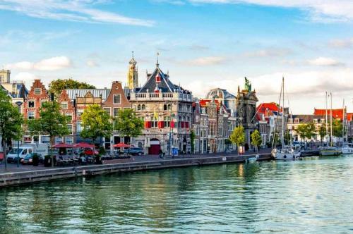 Haarlem