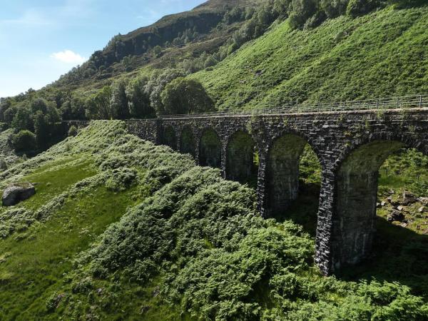 Viaduct