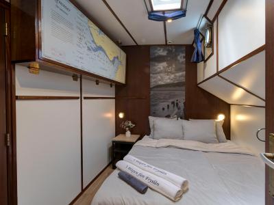 Wapen fan Fryslan double