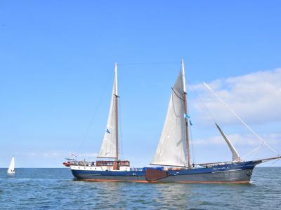 Ship Wapen fan Fryslan