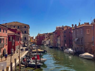 Giudecca