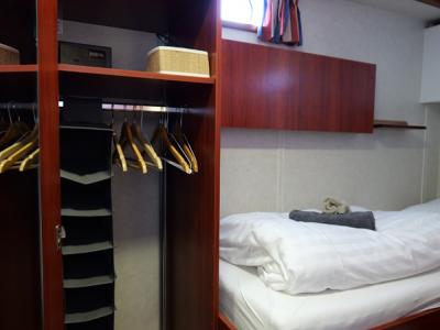 abin example Clair dEtoile