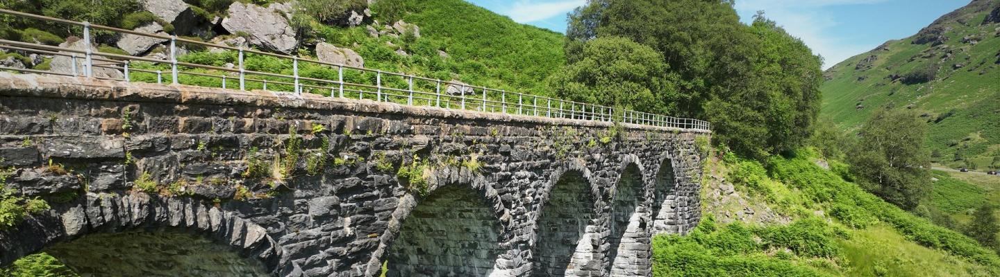 Viaduct