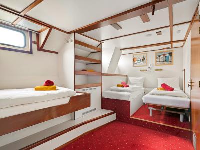 Floor van Aemstel Superior