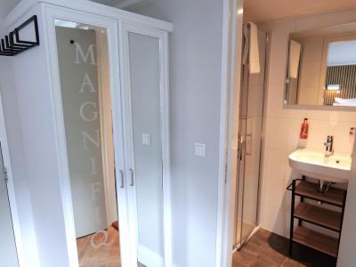 Magnifique 1 bathroom