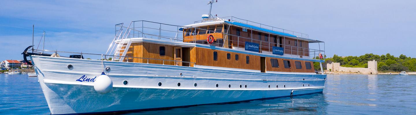 Schiff Linda