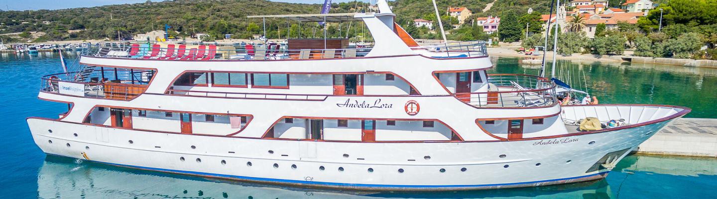 Andela Lora