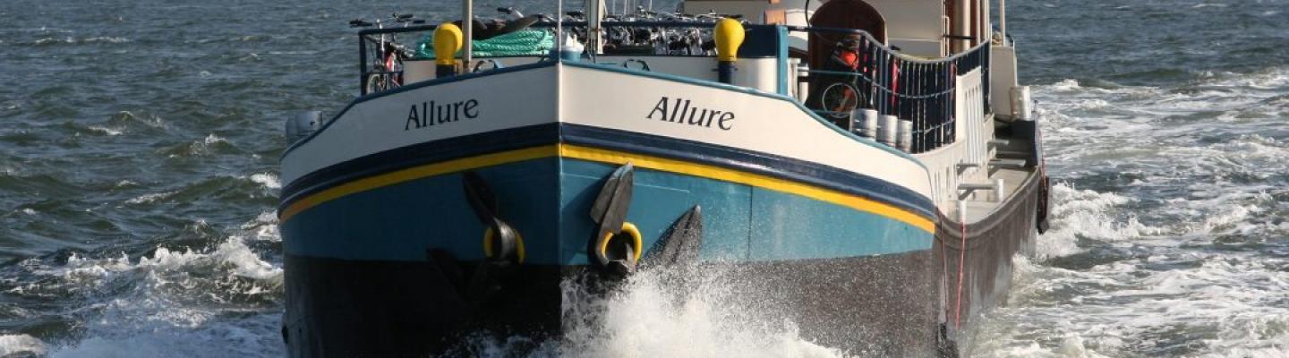 Allure