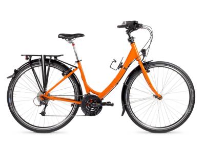 27-speed-hybrid-unisex-bike