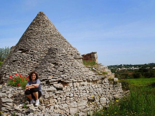 Trullo