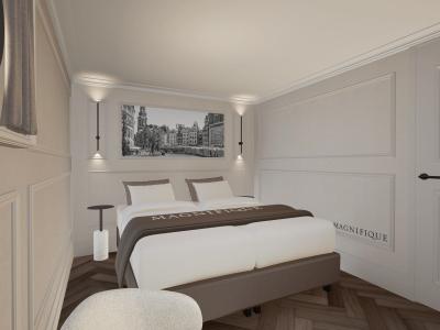 Suite example