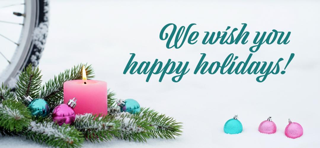  | © Rad+Reisen eurocycle