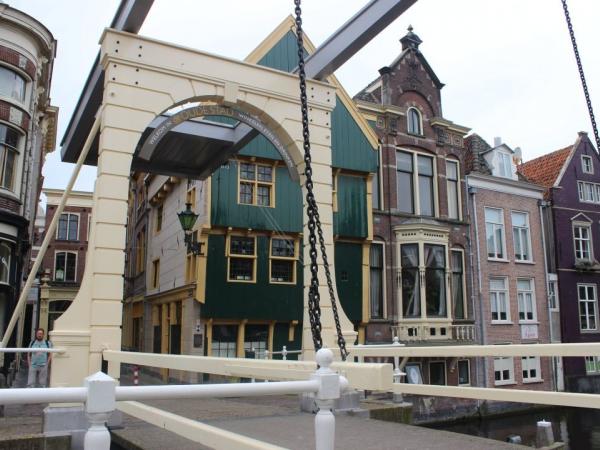 Oude Stad