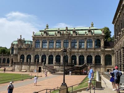 Dresden