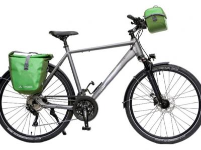 30 speed superior