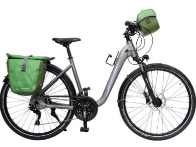 30 speed superior